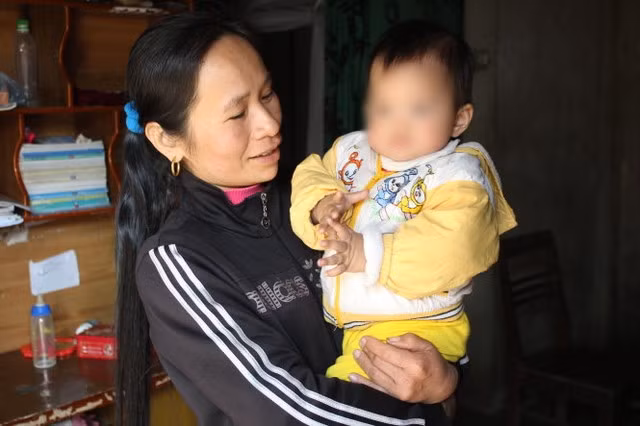 Ekip Dieu uoc thu 7 ro su that “vo chong mu”... sao phat song?-Hinh-3