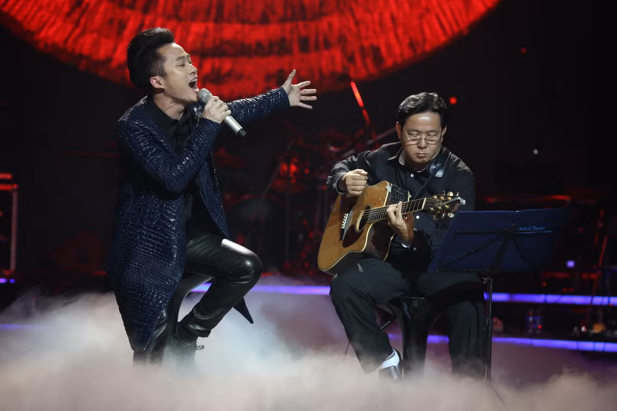 Phuong My Chi pha ky luc, gianh 1 ty dong tu BHYT-Hinh-10