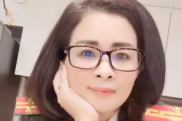 Gai dep lam lo duong day gia cong an: Vach tran thu doan lua dao