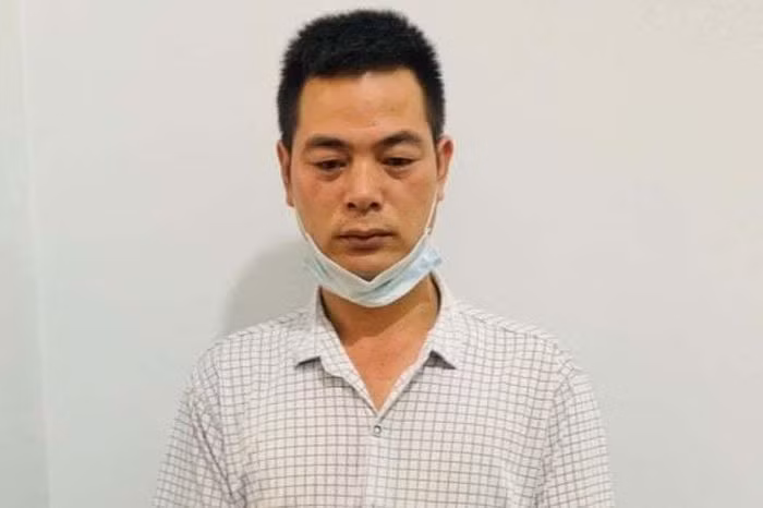Bac Giang: Dam chet vo tai toa, bo vo va tham phan bi thuong