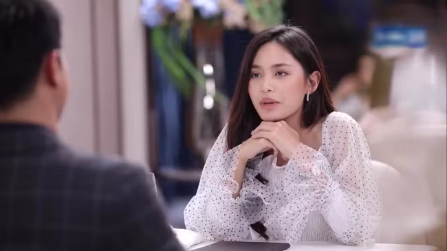 Nuôi chồng học tiến sĩ và “bao” mọi chi phí trong nhà - Hình 2 Nuoi chong hoc tien si va “bao” moi chi phi trong nha-Hinh-2