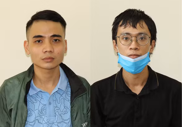 Tin nong ngay 9/10: Cho vay tien lai “cat co” 365%/nam