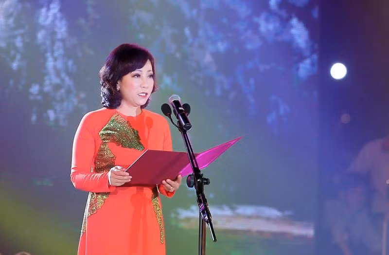 Ky luat 4 nguyen Chu tich, Pho CT tinh Quang Ninh va Binh Duong-Hinh-2