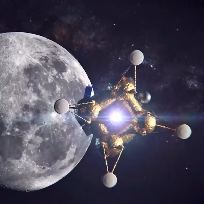 Trước đó, trong một cuộc phỏng vấn với Hãng tin Gazeta của Nga vào tháng 5/2021, trưởng nhóm thiết kế của thiết bị, Alexey Kazakov, cho hay nhóm đã phải "thay thế các bộ phận nhập khẩu" và sản xuất các phụ kiện cần thiết ngay trong nước do phương Tây áp đặt các lệnh trừng phạt.