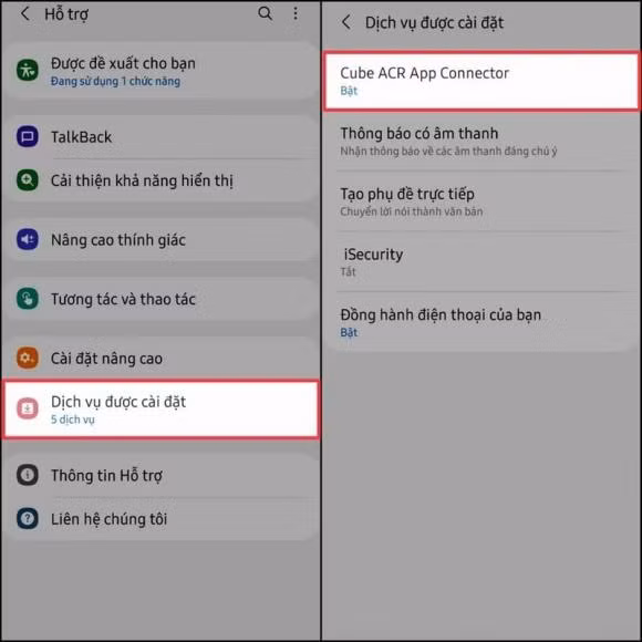 Cách ghi âm cuộc gọi Zalo đơn giản, bạn nên biết càng sớm càng tốt - Hình 2 Cach ghi am cuoc goi Zalo don gian, ban nen biet cang som cang tot-Hinh-2