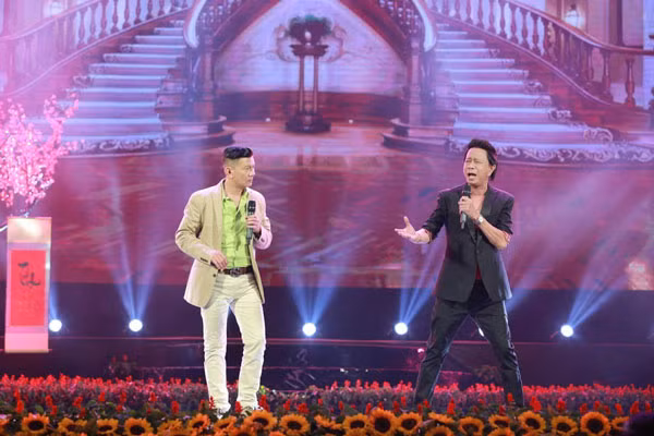 Vuong rau them dau vao lua khi benh Thanh Trung, che hai Bac-Hinh-2