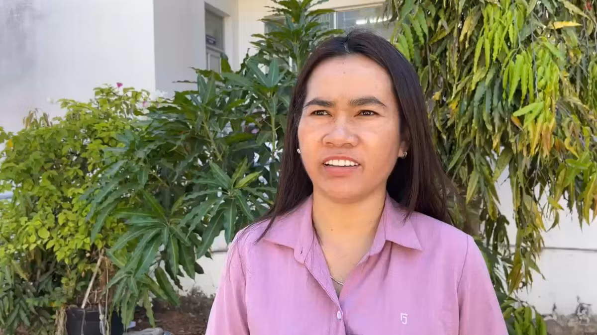 Tình trạng “xin đểu” tại nghĩa trang Phan Thiết: Chính quyền nói gì? - Hình 4 Tinh trang “xin deu” tai nghia trang Phan Thiet: Chinh quyen noi gi?-Hinh-4