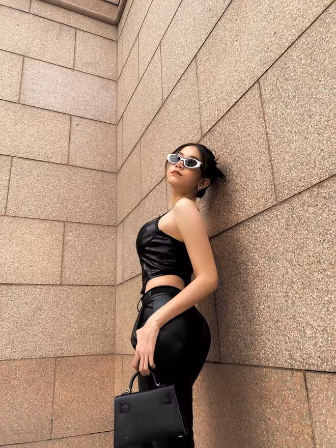 Pha “lot xac di vao long nguoi” cua co gai Sai thanh-Hinh-11