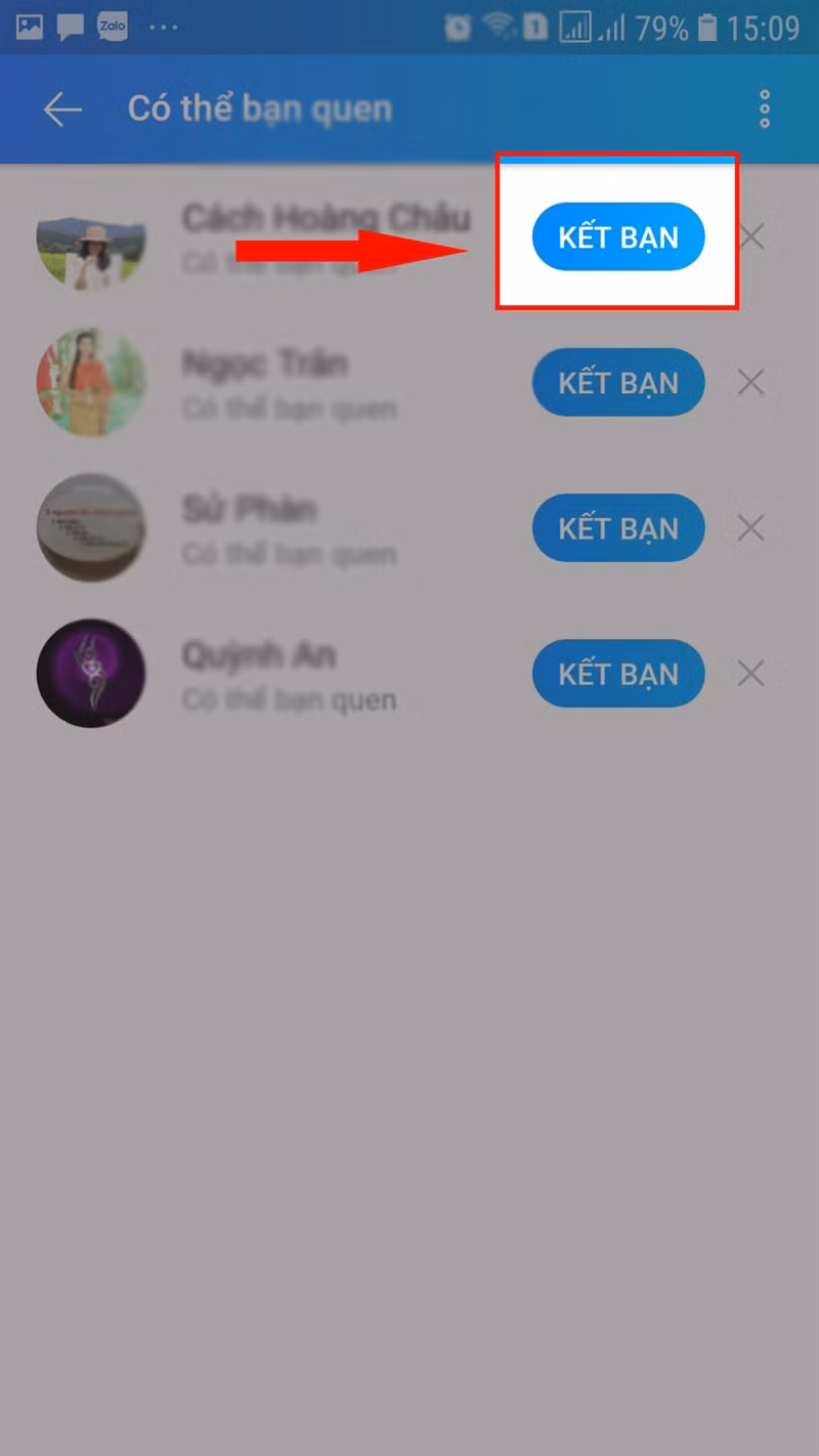 2 cach ket ban Zalo cuc nhanh, khong can co so dien thoai-Hinh-4