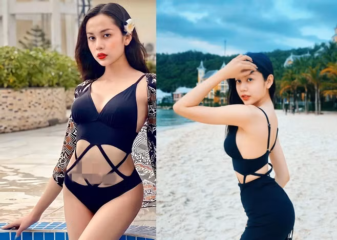 Đa số các bài tập dành cho toàn thân, giúp săn chắc, siết cơ, giảm béo các vùng tích mỡ nhiều như vòng eo, bắp tay.