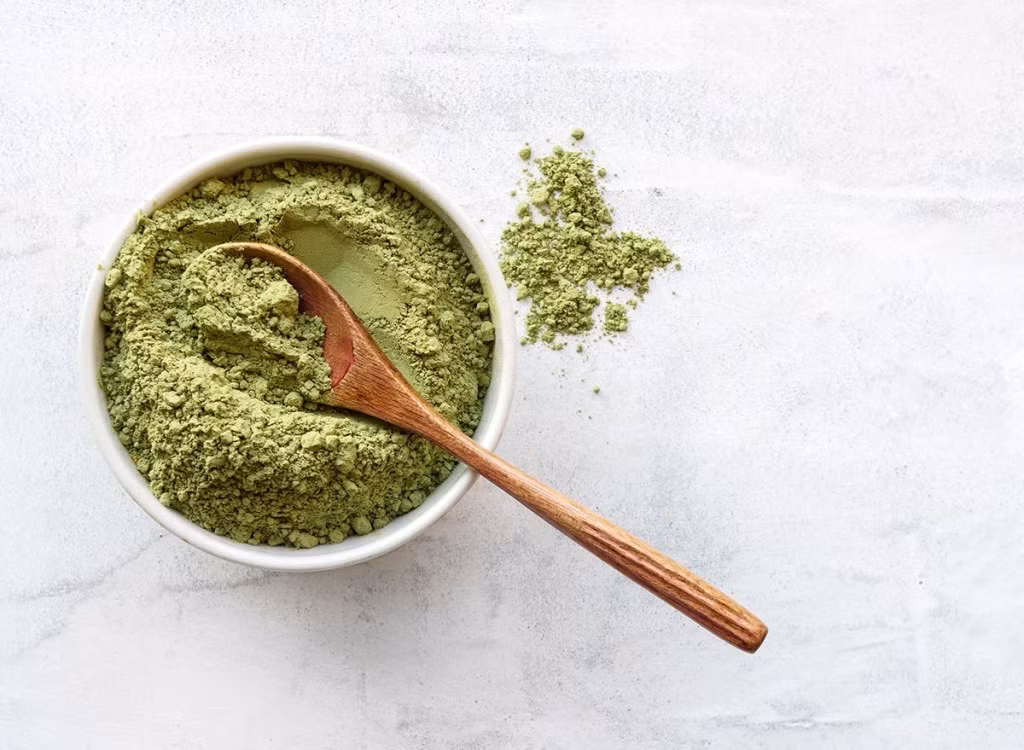 Uống trà matcha thường xuyên: Điều gì xảy ra với cơ thể? - Hình 5 Uong tra matcha thuong xuyen: Dieu gi xay ra voi co the?-Hinh-5