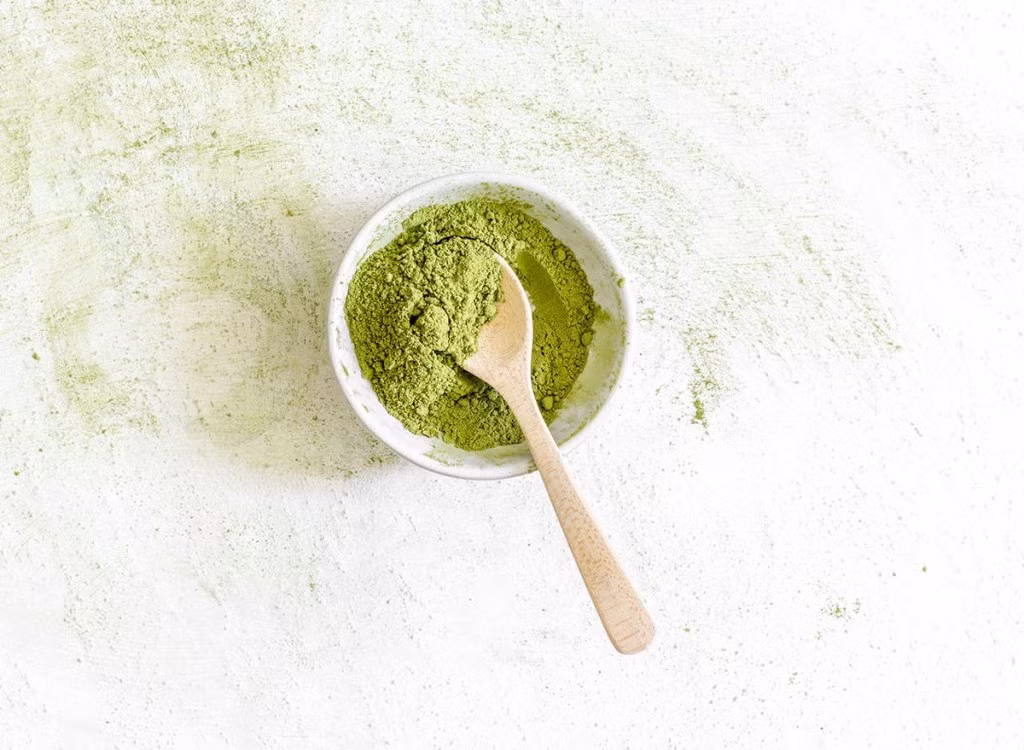 Uống trà matcha thường xuyên: Điều gì xảy ra với cơ thể? - Hình 2 Uong tra matcha thuong xuyen: Dieu gi xay ra voi co the?-Hinh-2