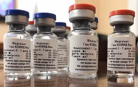 Vac xin COVID-19: AstraZeneca, Pfizer, Sputnik V,... loai nao tot hon?-Hinh-5