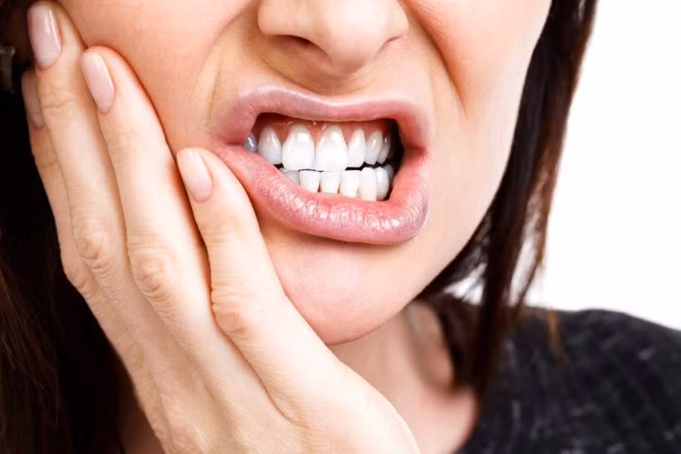 Điều gì xảy ra với cơ thể khi bạn ăn kem hàng ngày? Dieu gi xay ra voi co the khi ban an kem hang ngay?