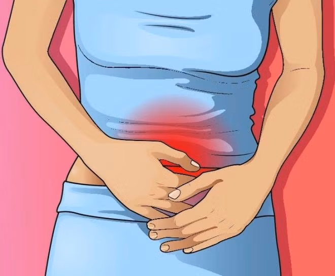 Điều gì sẽ xảy ra với cơ thể nếu bạn ngừng uống sữa? - Hình 3 Dieu gi se xay ra voi co the neu ban ngung uong sua?-Hinh-3