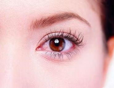 Đây là bệnh phổ biến nhất về mắt và có khả năng lây lan rất cao, đặc biệt là ở trẻ nhỏ.