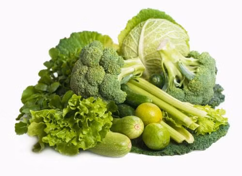 Các nhà nghiên cứu Canada đã phát hiện và chỉ ra rằng, những phụ nữ có mức hấp thụ vitamin D thấp thường có nguy cơ tử vong vì ung thư vú.