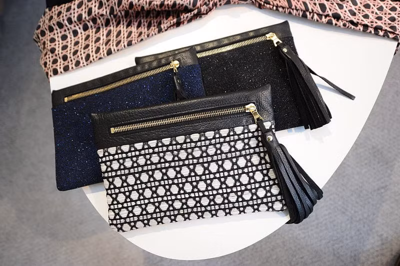 Thoi quen khong dang bo mot xu nhung ai cung ngay ngay trut tien lang phi-Hinh-2