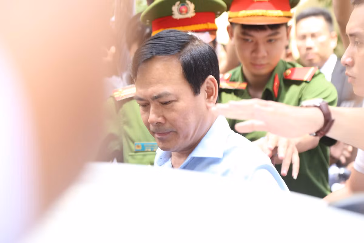 Nguyen Huu Linh trinh “bao boi” khang cao dam o, tham phan Tuan co chap thuan?-Hinh-7