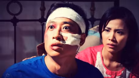 Cuoc song binh lang cua Manh Hung “Hoa hong tren nguc trai-Hinh-3