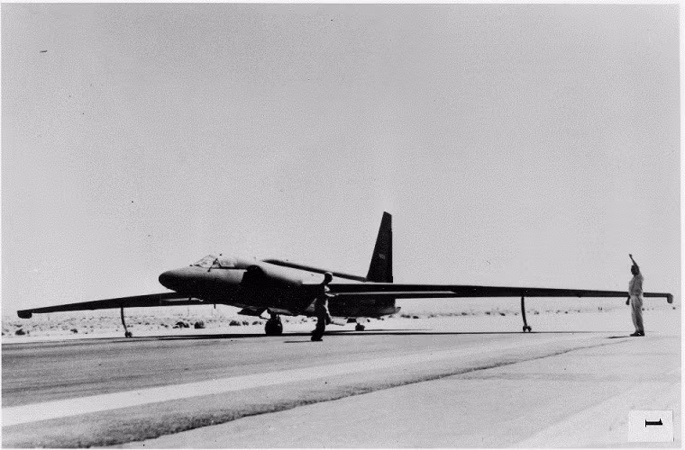 tan mat may bay quan su tuyet mat cua lockheed martin hinh anh 