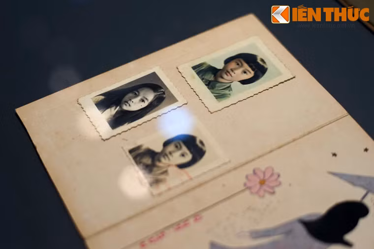 Những câu chuyện được kể trong bảo tàng nhiếp ảnh sẽ giúp khách tham quan trong và ngoài nước hiểu sâu sắc hơn về con người và văn hóa Việt Nam qua trải nghiệm về một làng nghề trong suốt hơn một thế kỷ đầy biến đông.