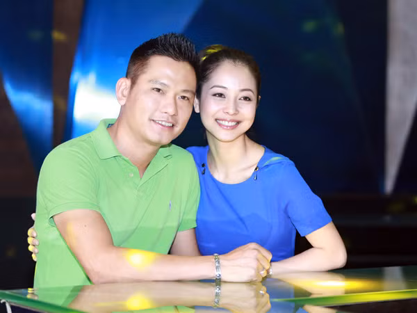 Nhung dai gia Viet bi kien tung on ao nam 2016