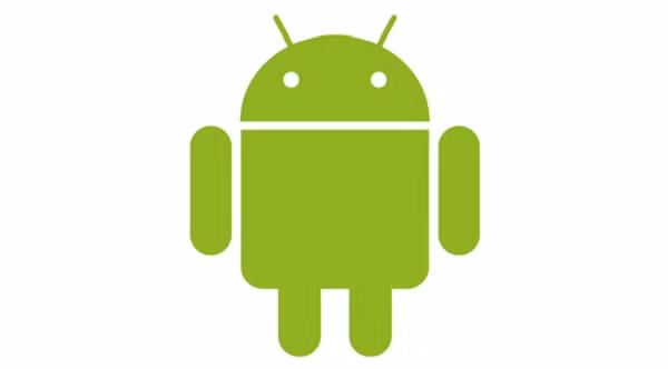 1. Apple vs Android: Các ông lớn trong thị trường điện thoại di động thông minh mang lại những trận chiến thực sự để nâng cấp sự thông minh cho ô tô với bản đồ, các ứng dụng tiện ích, Cloud…