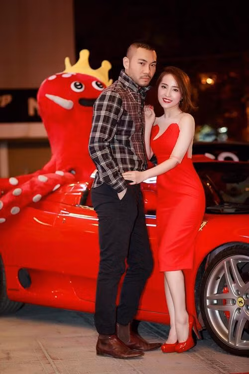 Bang Cuong tiet lo 'ca xau chua' Quynh Nga da 'duong ai nay di' voi chong-Hinh-4