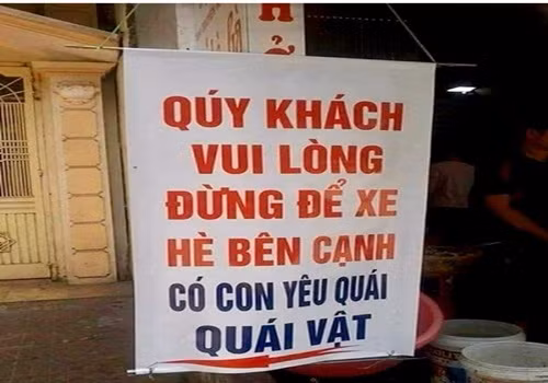 Chu quan pho bi 