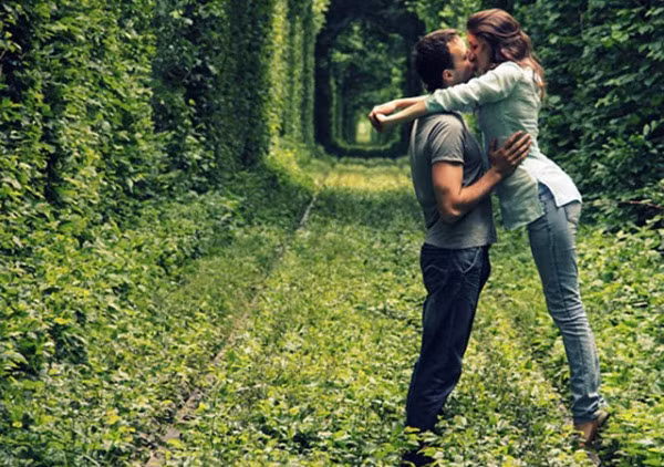 Khám phá những điểm du lịch đẹp đến nao lòng ở Ukraine - Hình 10 Kham pha nhung diem du lich dep den nao long o Ukraine-Hinh-10