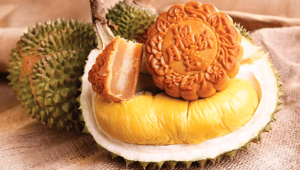 Cac nuoc chau A don Tet Trung thu co gi dac biet?-Hinh-8