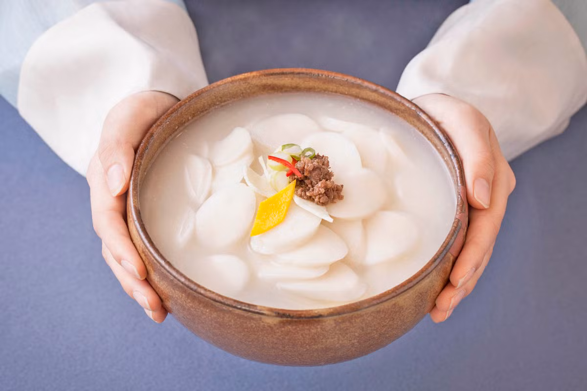 Cac nuoc don Tet Am lich an mon gi ngay dau nam moi?-Hinh-2