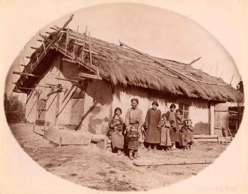 Nhung dieu thu vi ve toc nguoi “da ca” o Nga-Hinh-5