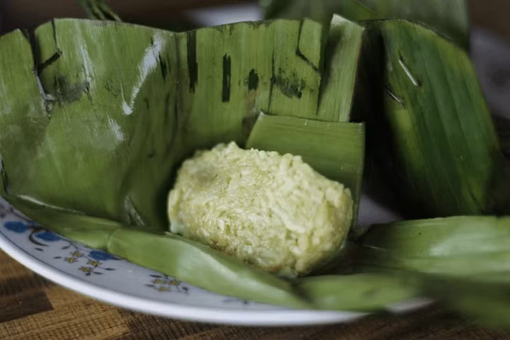 Me man am thuc dac sac cua dat nuoc Timor Leste nho be-Hinh-2