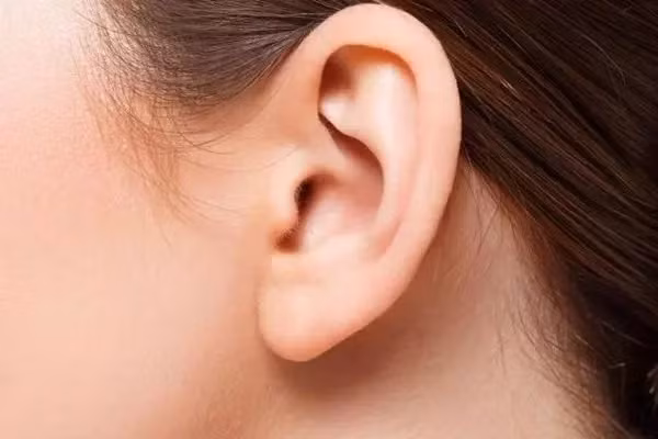 Phu nu so huu 3 net quy, sau 35 tuoi tai van hung thinh-Hinh-3