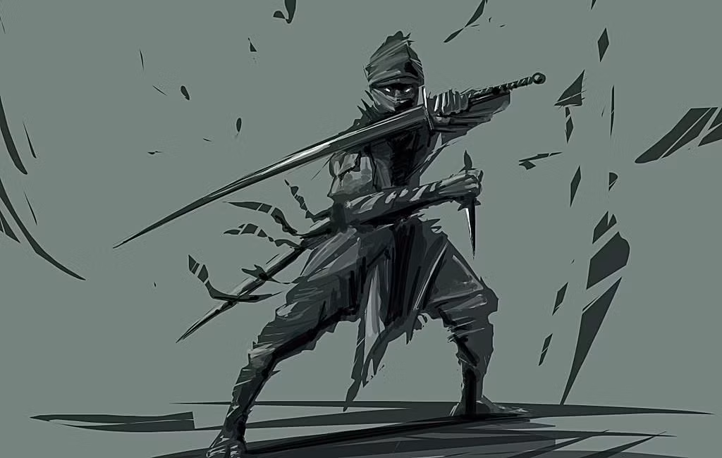 Nhờ có Hattori Hanzō, thế lực của Tokugawa Ieyasu ngày càng lớn mạnh. Theo đó, ông được thưởng rất nhiều vàng bạc, đất đai.