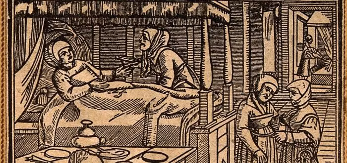 Các quan chức trong phiên tòa nghe xong và nhận thấy Agnodice tạo ra cuộc cách mạng trong lĩnh vực chăm sóc sức khỏe cho phụ nữ. Vì vậy, bà thoát khỏi bản án tử hình và được tiếp tục hành nghề y. Kể từ đó, nhiều phụ nữ ở Hy Lạp có cơ hội học y và trở thành bác sĩ như Agnodice.