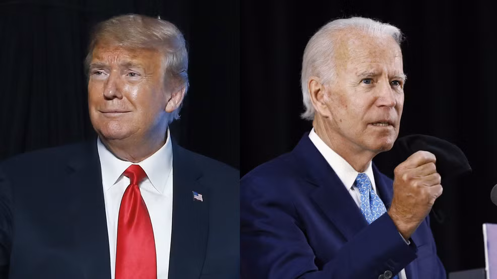 Ông Lichtman đưa ra "lời tiên tri" này bởi vì Tổng thống Trump có 6 trong số 13 chìa khóa tới Nhà Trắng. Trong khi đó, ông Biden có 7 chìa khóa. Vì vậy, ông Lichtman dự đoán ứng viên Biden sẽ có thể trở thành tân Tổng thống Mỹ.