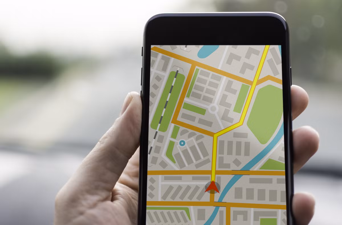 Đây chính là nền tảng của GPS ngày nay. Mỗi khi nhắc đến phát minh này, công chúng không thể không nhắc đến Tiến sĩ Gladys West.