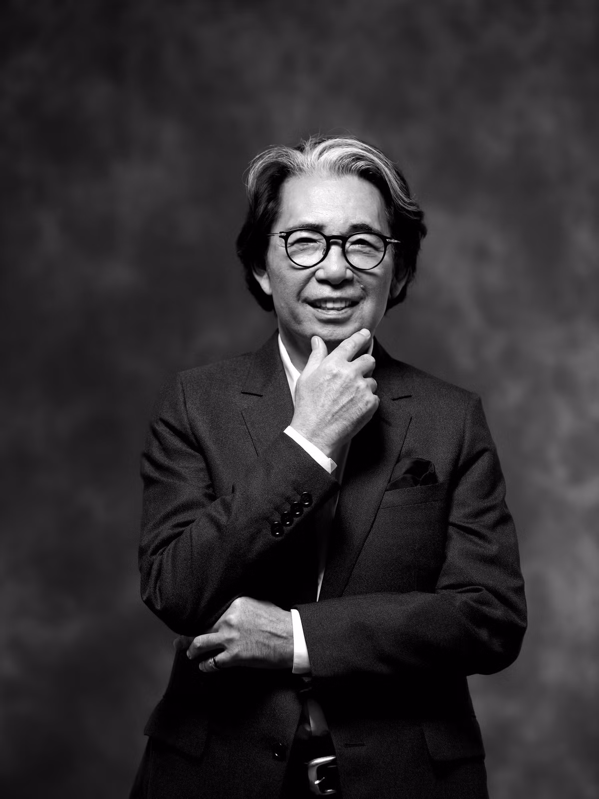 Trong suốt nhiều thập kỷ, thương hiệu Kenzo của ông Takada là một trong những nhà mốt chủ lực tạo nên sức hút cho Paris Fashion Week. Nhiều phụ nữ nổi tiếng thế giới yêu thích các thiết kế của ông Takada có thể kể đến như: Jessica Alba, Rihanna, Beyonce, Miley Cyrus, Liu Wen, Angelababy, Thư Kỳ, Phạm Băng Băng, cựu Đệ nhất phu nhân Mỹ Michelle Obama...