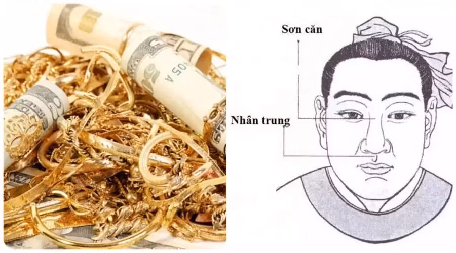 Nguoi so huu 1 trong 3 net tuong nay phuc day, van do nhu son-Hinh-3