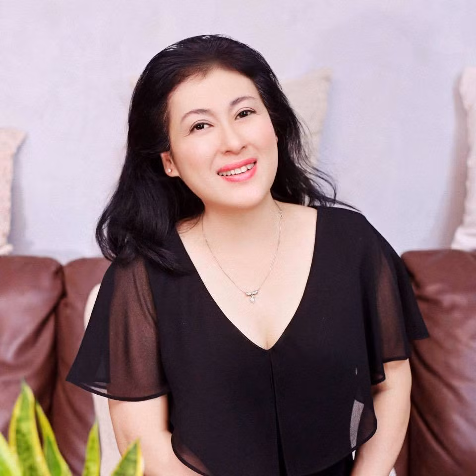 Nam 2023, 3 nhan sac cua dien anh Viet buoc vao tuoi 60-Hinh-6