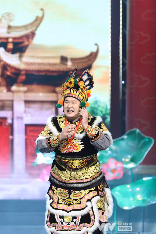 Diem danh dan Thien Loi trong Tao Quan suot 20 nam qua-Hinh-7