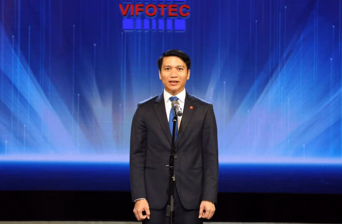 Hon 100 tac pham cua thanh thieu nien, nhi dong duoc trao giai sang tao-Hinh-3