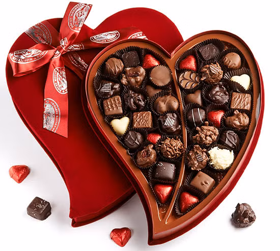 Lich su ngay valentine 14/2 it nguoi biet-Hinh-4