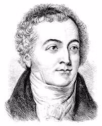 Thomas Young (IQ: 185-200) Là một nhà bác học người Anh. Ông nổi tiếng vì đã góp một phần công sức trong việc giải mã các chữ tượng hình Ai Cập trước khi Jean-François Champollion phát triển công trình của mình.