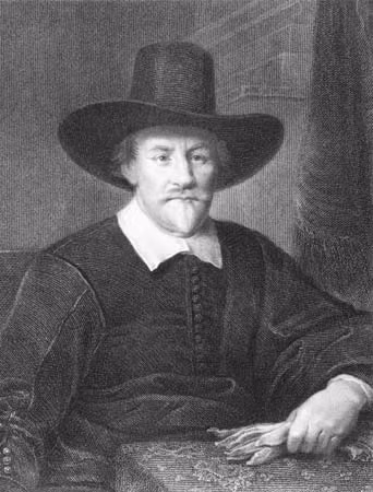  Hugo Grotius (IQ: 200) Hugo Grotius, với các tên khác như Huig de Groot hoặc Hugo de Groot, là một luật gia người Hà Lan. Cùng với Alberico Gentili và Francisco de Vitoria, ông đã đặt nền móng cho Luật quốc tế dựa trên Luật tự nhiên.