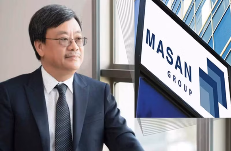 Dấu ấn các thương vụ M&A nổi bật năm 2024 - Hình 3 Dau an cac thuong vu M&A noi bat nam 2024-Hinh-3
