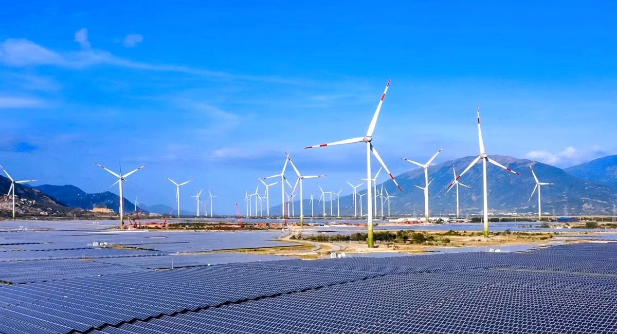 Dấu ấn các thương vụ M&A nổi bật năm 2024 - Hình 5 Dau an cac thuong vu M&A noi bat nam 2024-Hinh-5